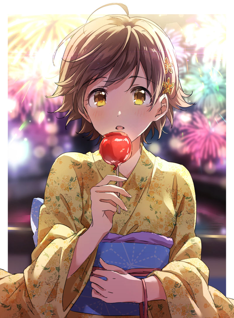 [会员][なかむら(mmnummn)]Pixiv+bluesky+tumblr+小部分fanbox+推特图片包[423P]