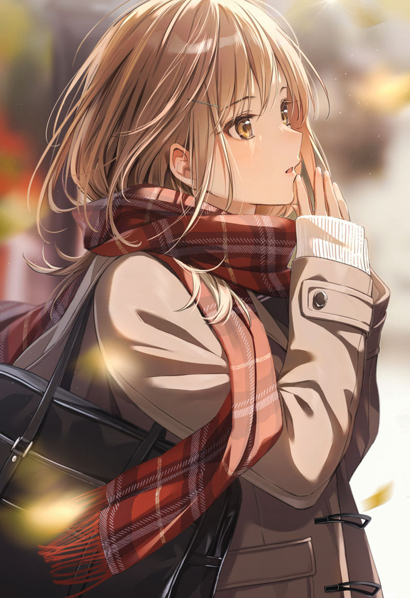 [会员][なかむら(mmnummn)]Pixiv+bluesky+tumblr+小部分fanbox+推特图片包[423P]