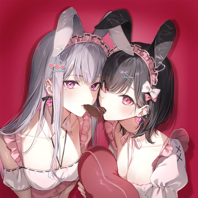 [会员][PSD源文件]なかむら PSD[02P]