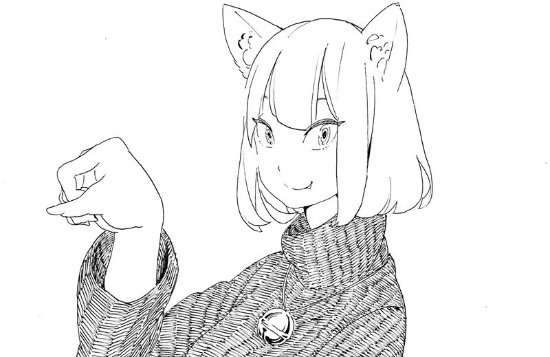 [会员][ノビル(nobile1031)]Pixiv+tumblr+推特图片包[1266P]