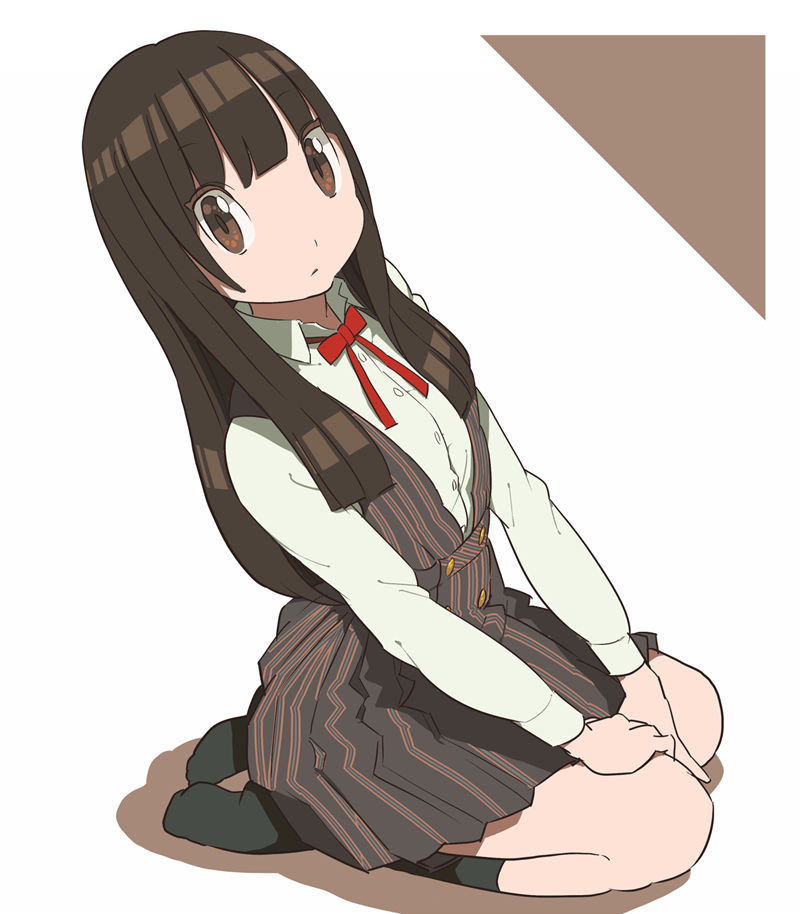 [会员][ノビル(nobile1031)]Pixiv+tumblr+推特图片包[1266P]