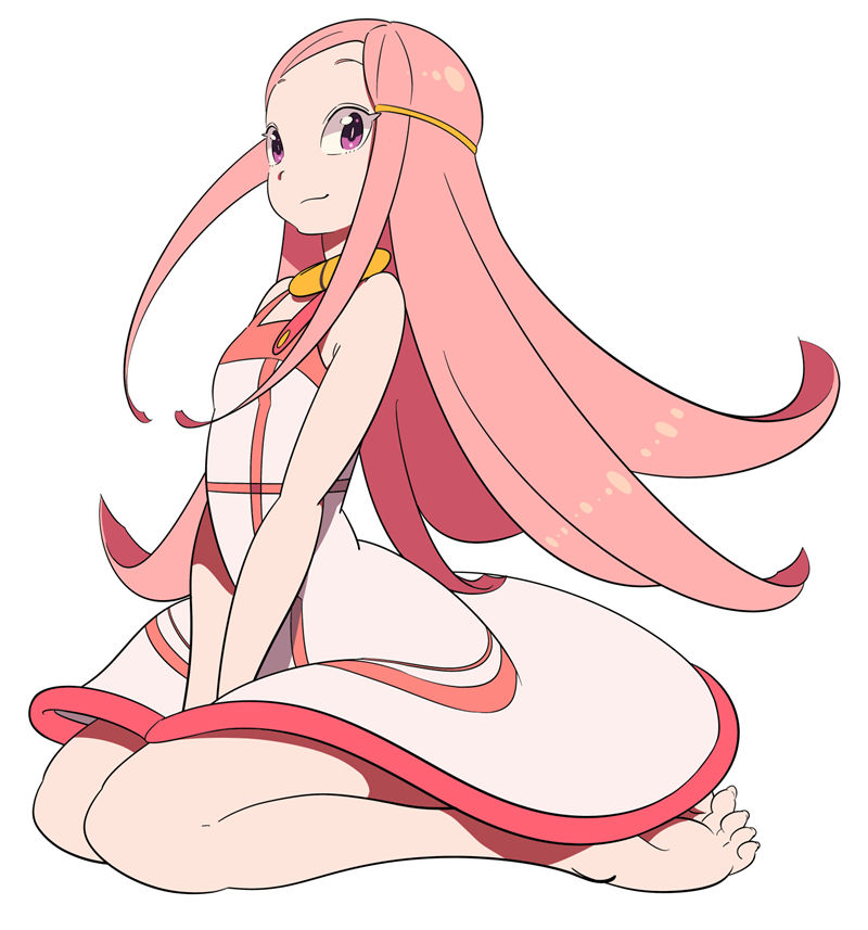 [会员][ノビル(nobile1031)]Pixiv+tumblr+推特图片包[1266P]