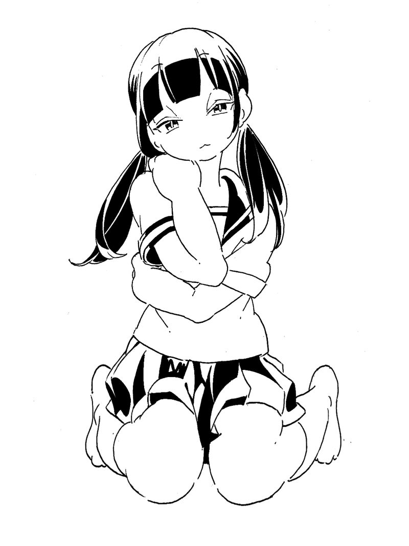 [会员][ノビル(nobile1031)]Pixiv+tumblr+推特图片包[1266P]
