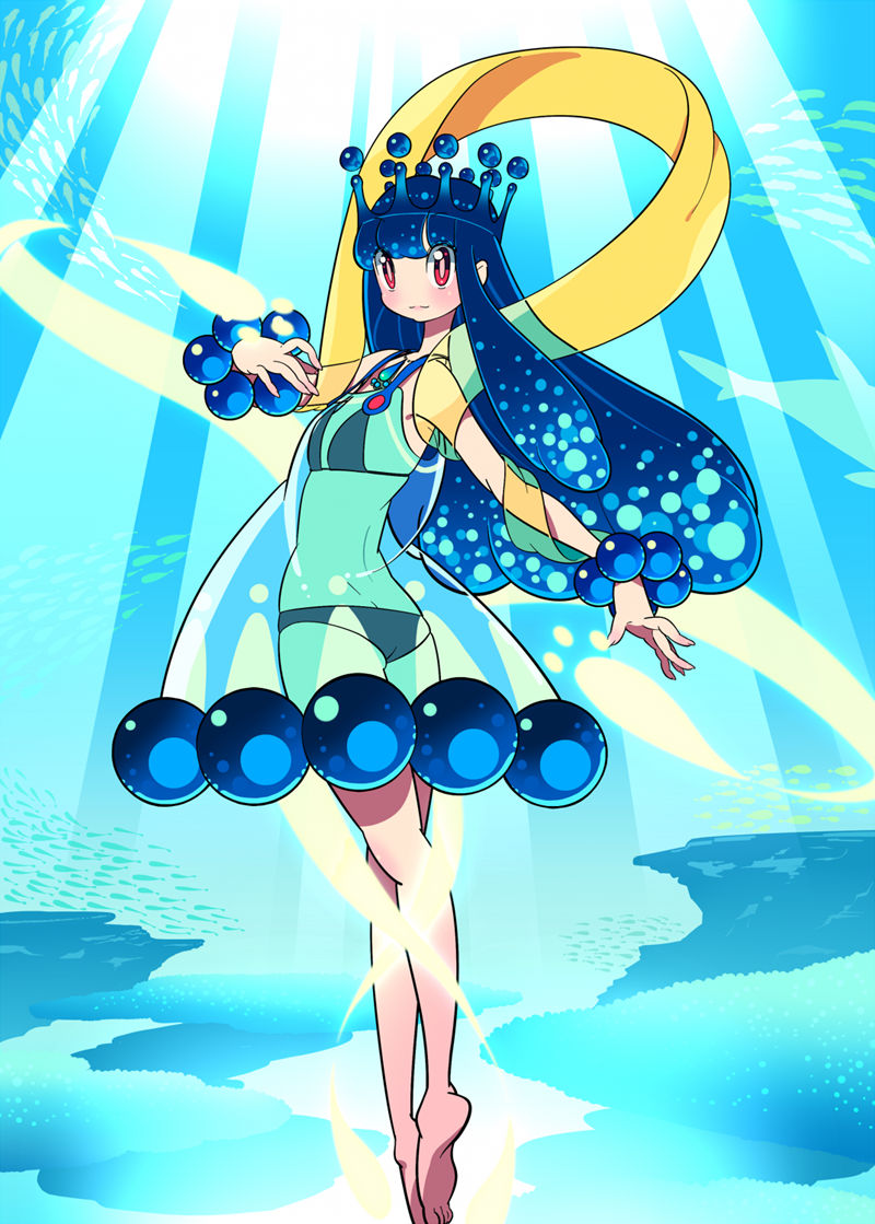 [会员][ノビル(nobile1031)]Pixiv+tumblr+推特图片包[1266P]