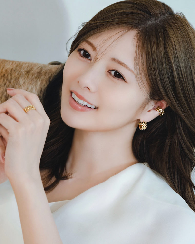 [摄影图包][俊斗(shunto_sato)]instagram图包[1905P]