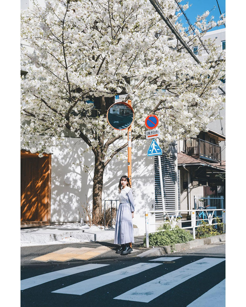 [摄影图包][俊斗(shunto_sato)]instagram图包[1905P]