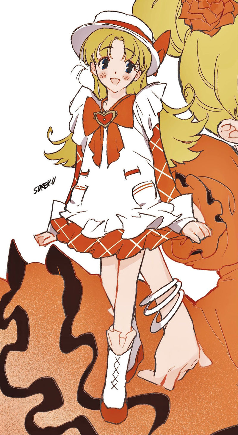 [会员][それーゆ(soreeeeyu)]tumblr+推特图片包[787P]