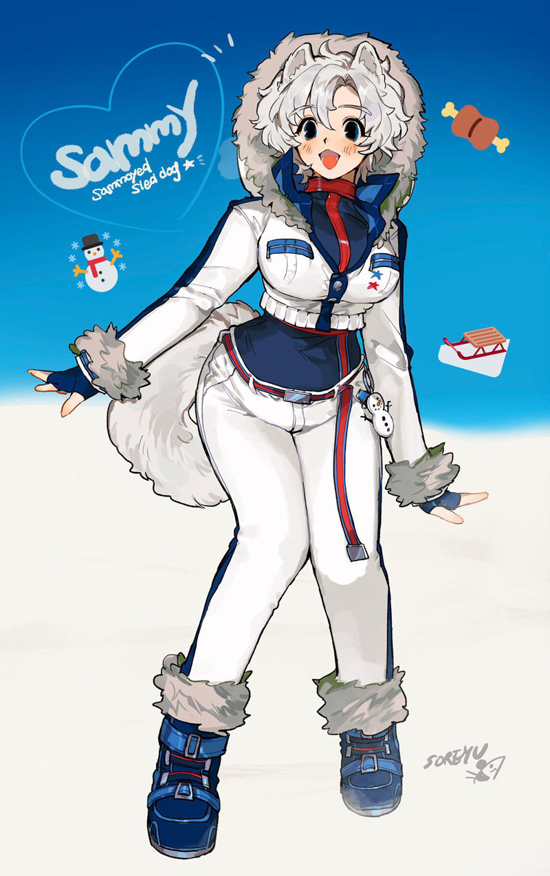 [会员][それーゆ(soreeeeyu)]tumblr+推特图片包[787P]