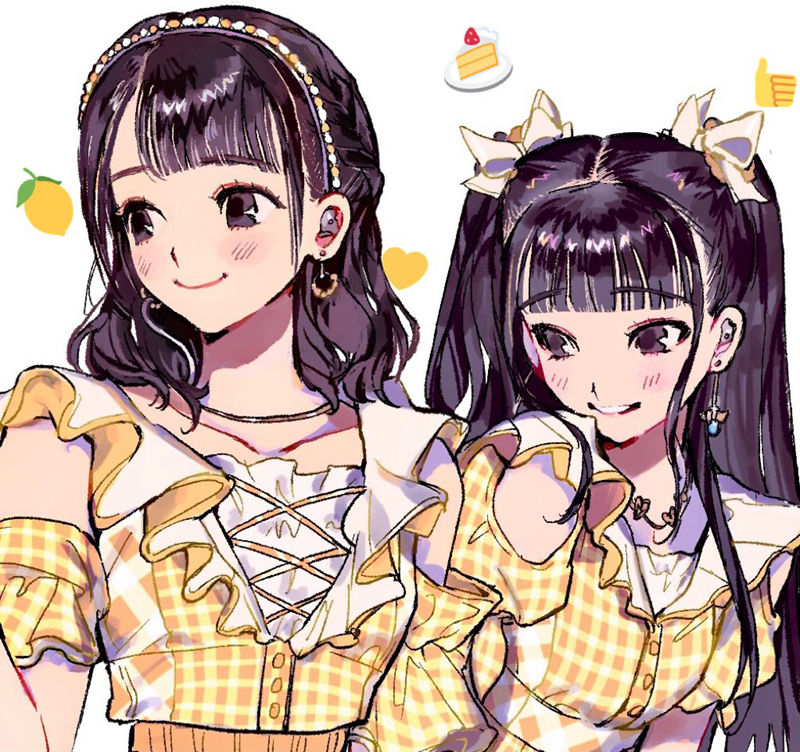 [会员][それーゆ(soreeeeyu)]tumblr+推特图片包[787P]
