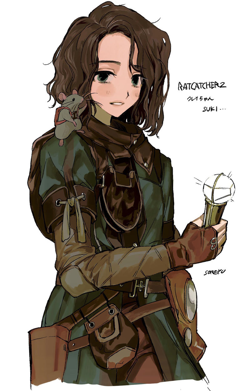[会员][それーゆ(soreeeeyu)]tumblr+推特图片包[787P]