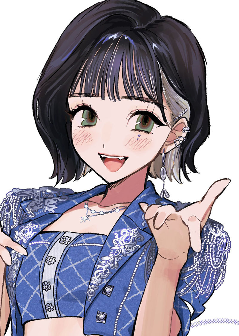 [会员][それーゆ(soreeeeyu)]tumblr+推特图片包[787P]