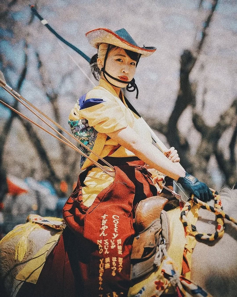 [摄影图包][YUTO(tokio_kid)]instagram图包[3888P]