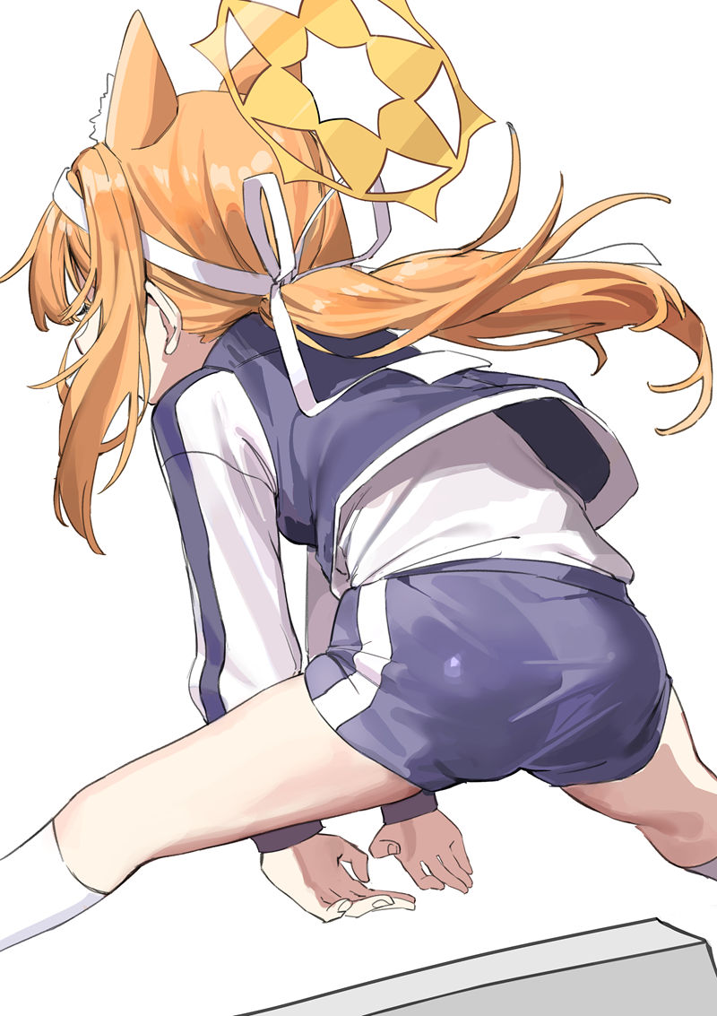 [会员][はるゆき(yukieed)]Pixiv+BlueSky+推特图片包[1357P]