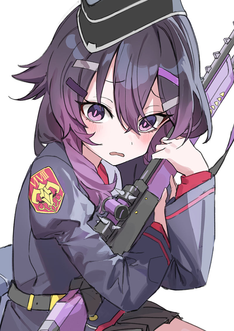 [会员][はるゆき(yukieed)]Pixiv+BlueSky+推特图片包[1357P]