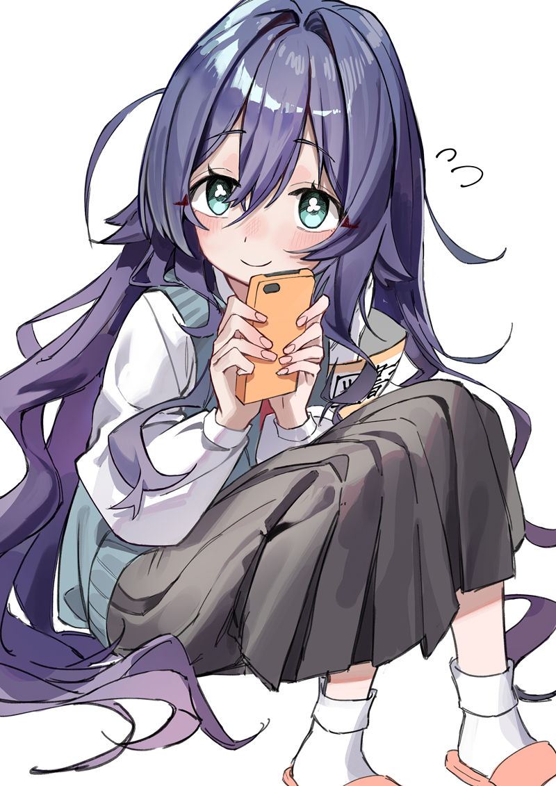 [会员][はるゆき(yukieed)]Pixiv+BlueSky+推特图片包[1357P]