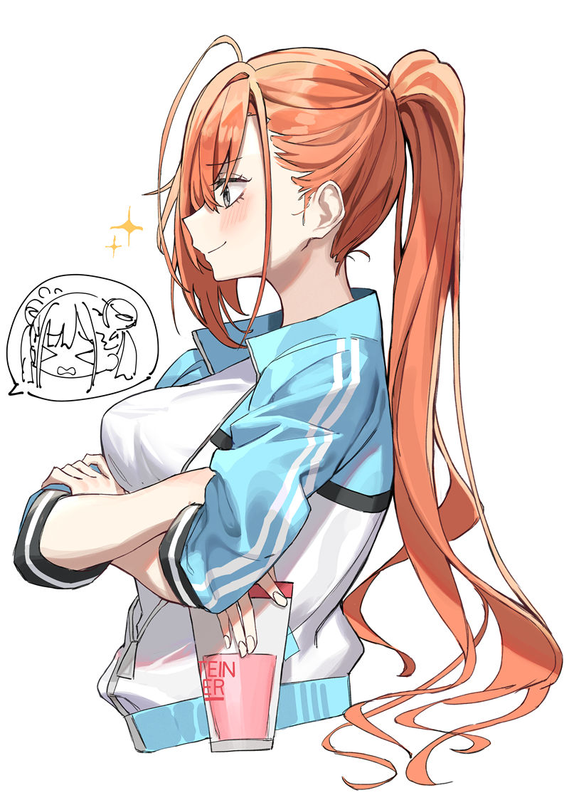[会员][はるゆき(yukieed)]Pixiv+BlueSky+推特图片包[1357P]