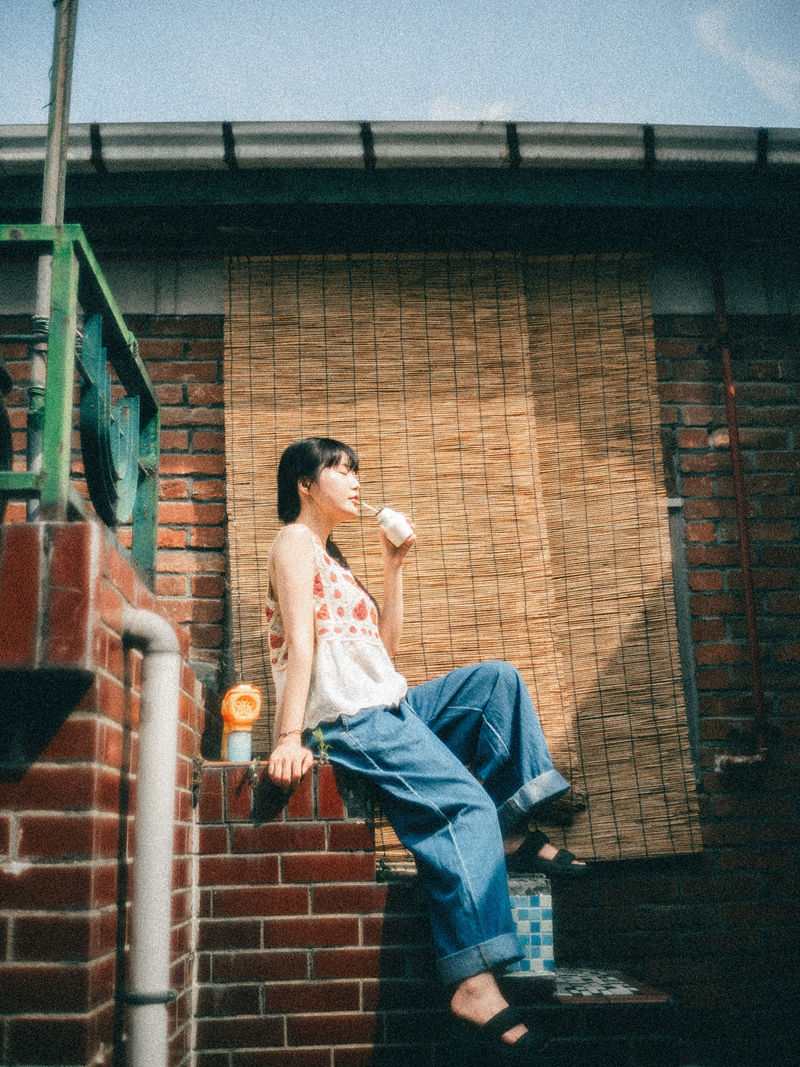 [摄影图包][2pro.pic]instagram图包[1124P]