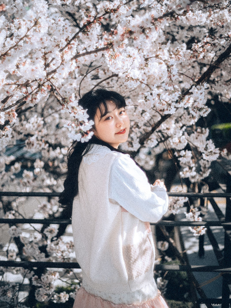 [摄影图包][2pro.pic]instagram图包[1124P]