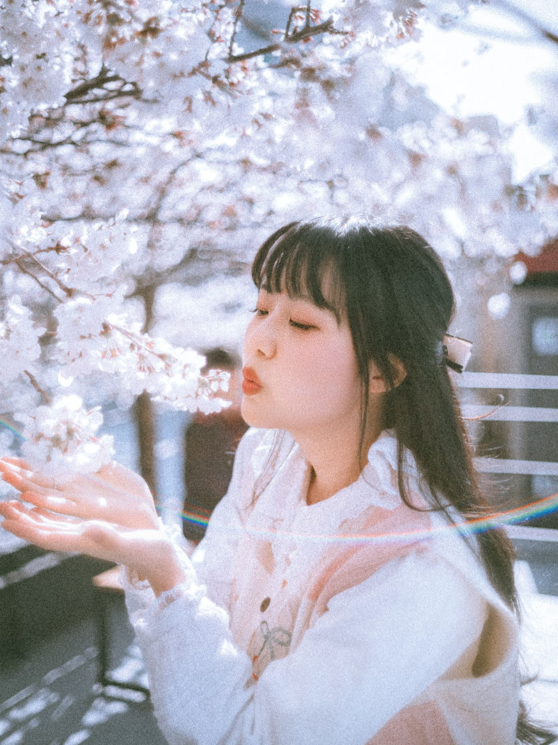 [摄影图包][2pro.pic]instagram图包[1124P]