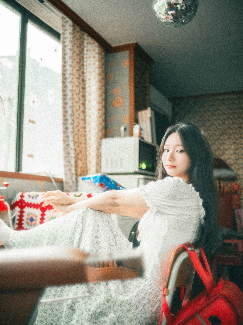 [摄影图包][2pro.pic]instagram图包[1124P]