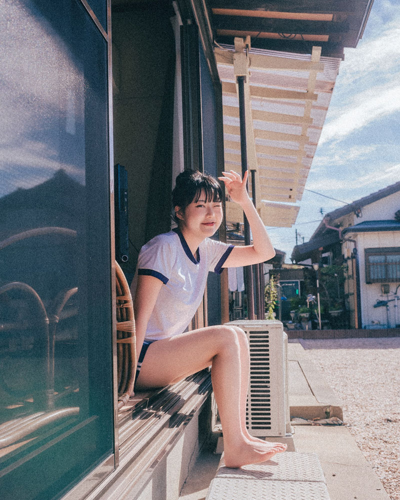 [摄影图包][2pro.pic]instagram图包[1124P]