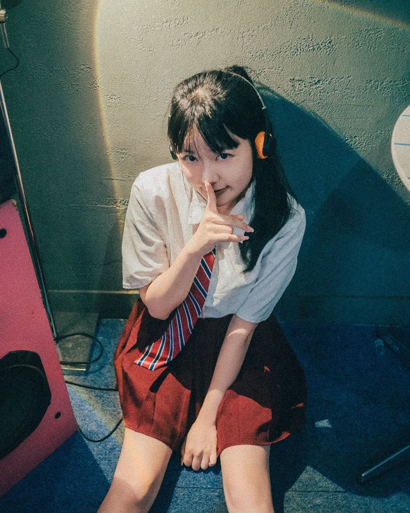 [摄影图包][2pro.pic]instagram图包[1124P]