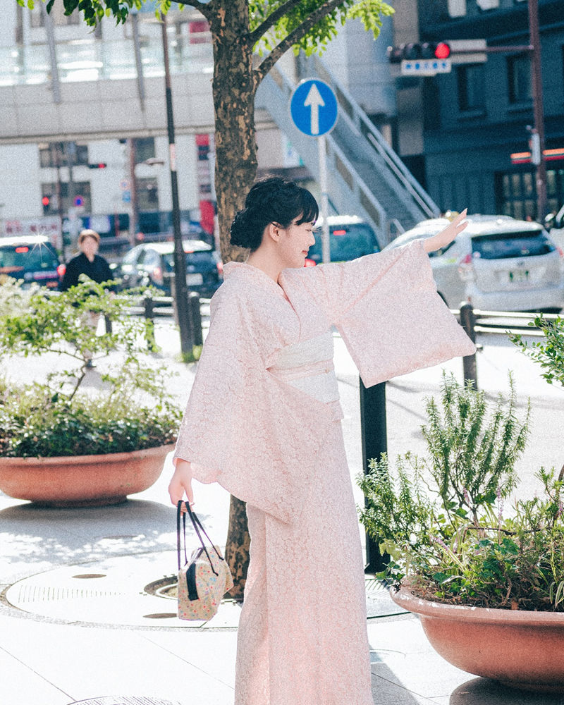 [摄影图包][2pro.pic]instagram图包[1124P]