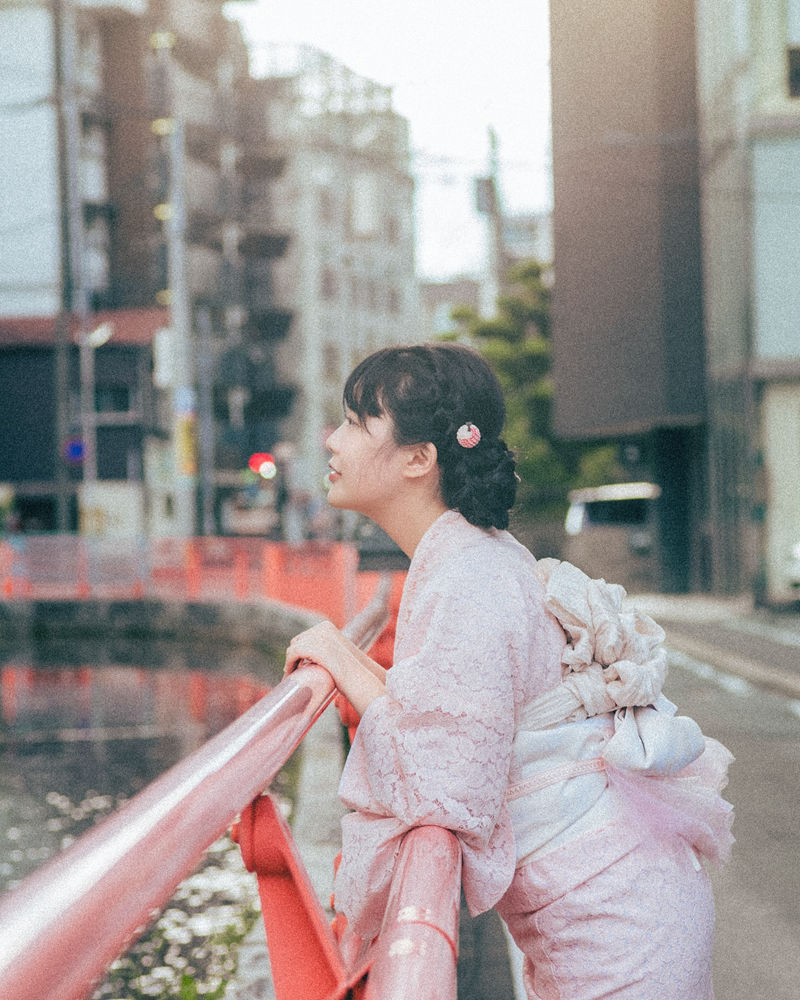 [摄影图包][2pro.pic]instagram图包[1124P]