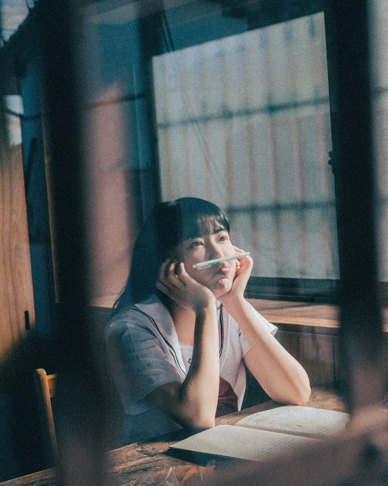 [摄影图包][2pro.pic]instagram图包[1124P]