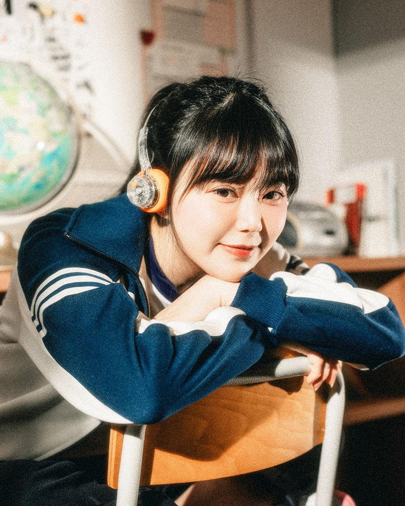 [摄影图包][2pro.pic]instagram图包[1124P]