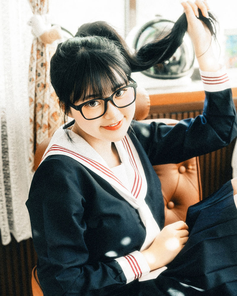 [摄影图包][2pro.pic]instagram图包[1124P]