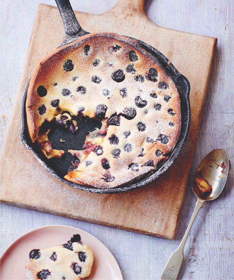 [画集]Desserts All the Classics[306P]