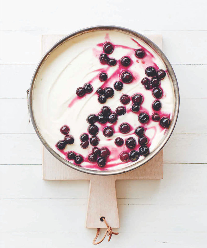 [画集]Desserts All the Classics[306P]