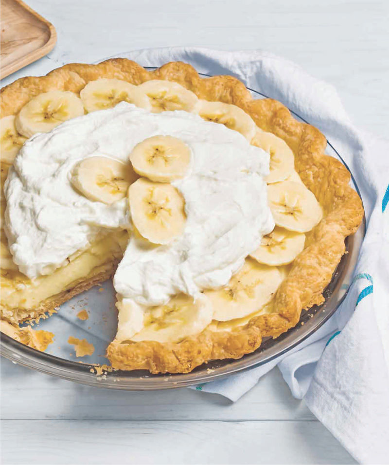 [画集]Desserts All the Classics[306P]