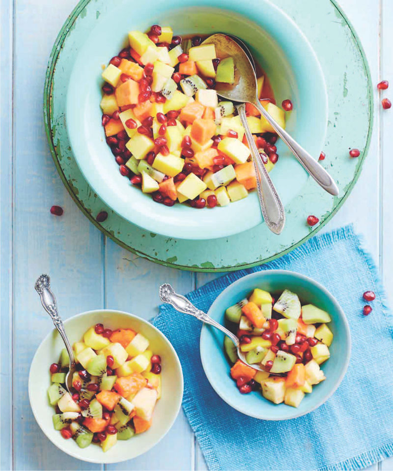 [画集]Desserts All the Classics[306P]