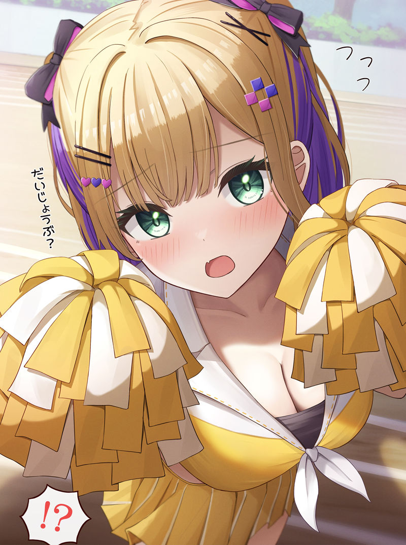 [会员][がーべら(gerbera152)]Pixiv+推特图片包[132P]