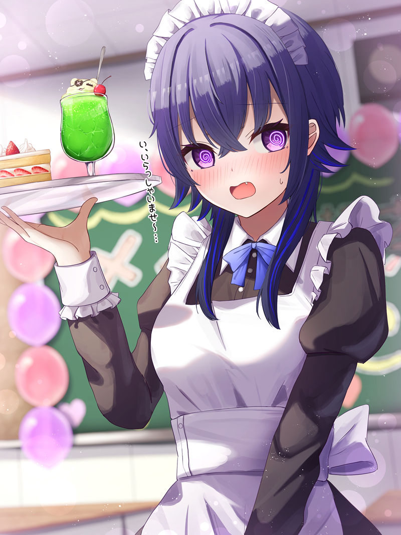 [会员][がーべら(gerbera152)]Pixiv+推特图片包[132P]