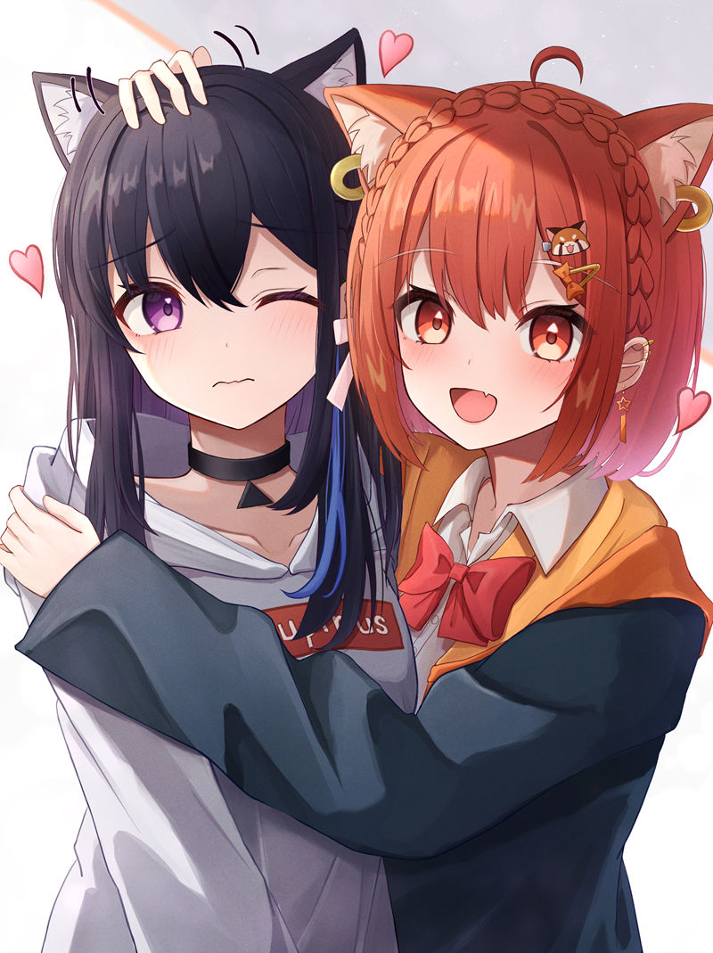 [会员][がーべら(gerbera152)]Pixiv+推特图片包[132P]