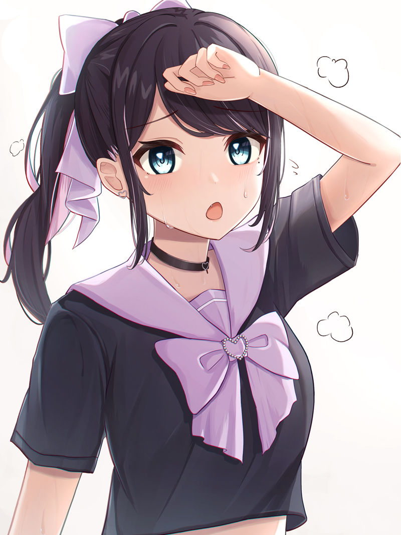 [会员][がーべら(gerbera152)]Pixiv+推特图片包[132P]