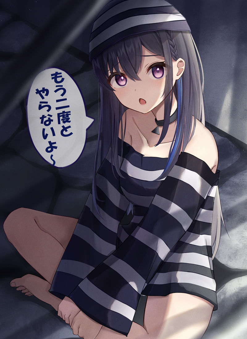 [会员][がーべら(gerbera152)]Pixiv+推特图片包[132P]