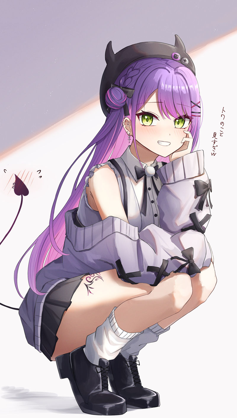 [会员][がーべら(gerbera152)]Pixiv+推特图片包[132P]