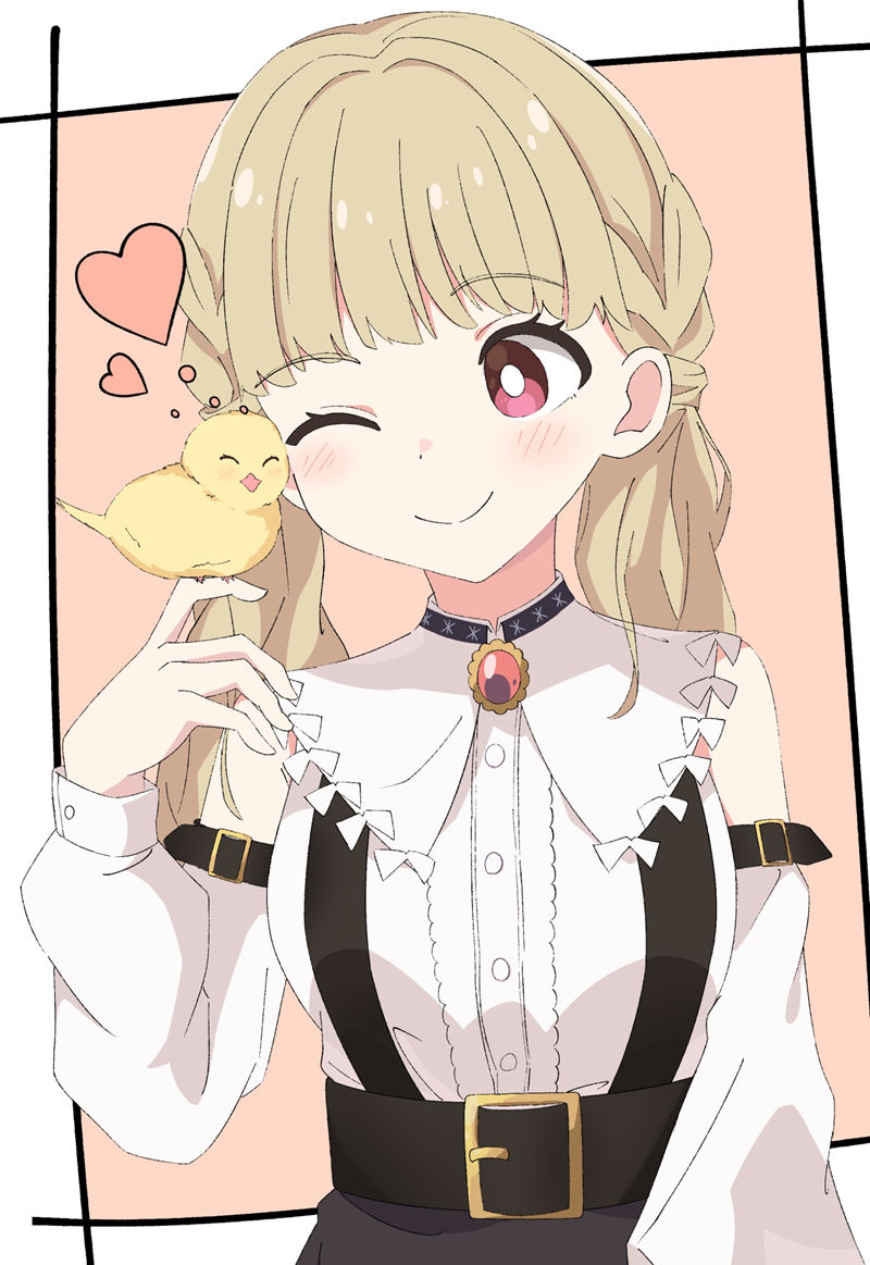 [会员][がーべら(gerbera152)]Pixiv+推特图片包[132P]
