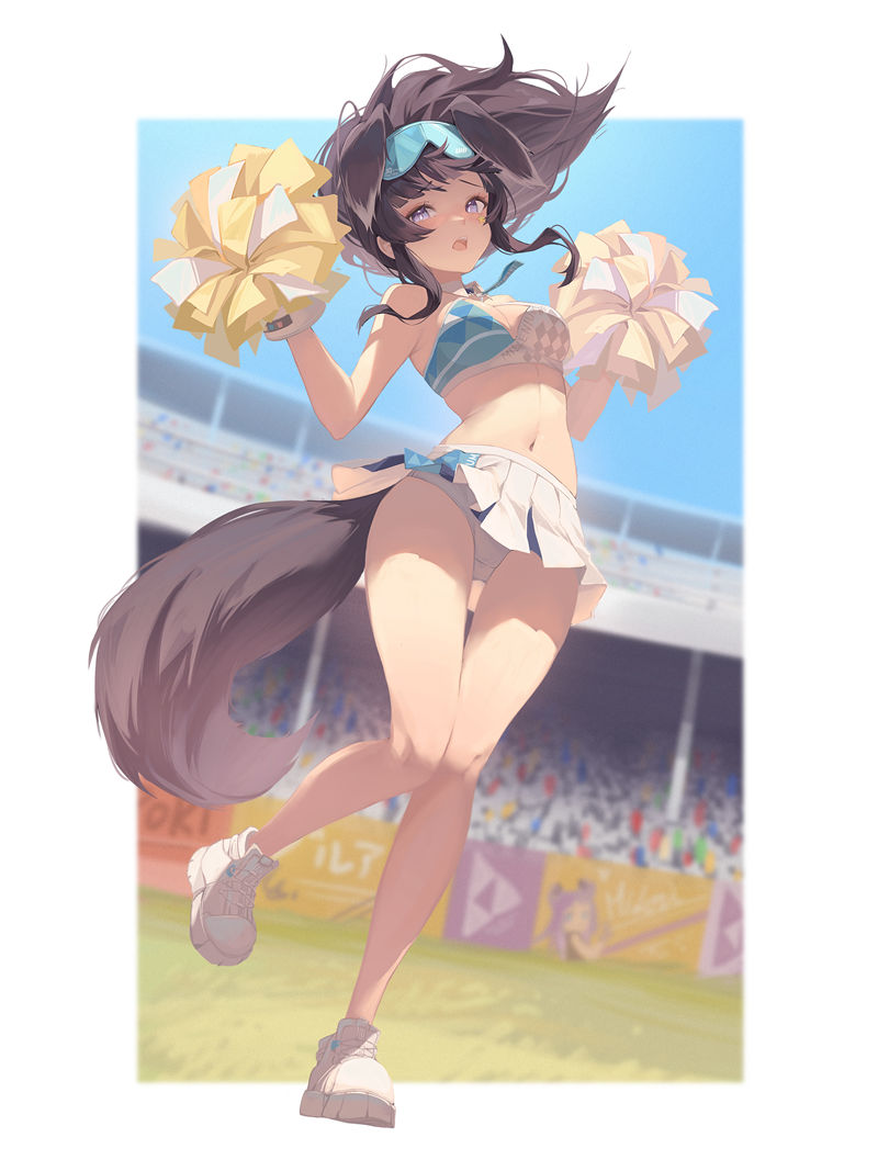 [画师推荐][米豆綠Midori(Midori_fufu)]Pixiv+instagram+推特图片包[537P]