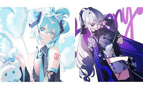 [画师推荐][七田のQTian(Nanata0418)]Pixiv+推特图片包[607P]