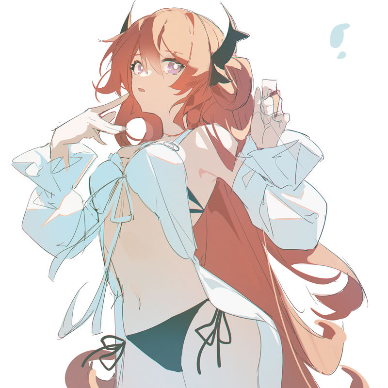 [画师推荐][七田のQTian(Nanata0418)]Pixiv+推特图片包[607P]