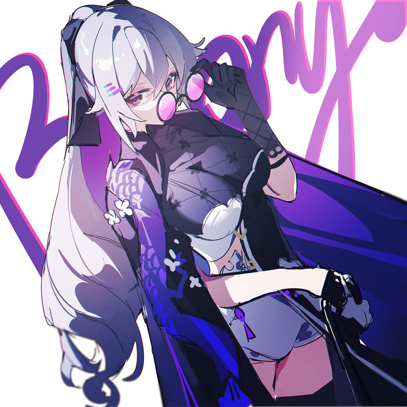 [画师推荐][七田のQTian(Nanata0418)]Pixiv+推特图片包[607P]