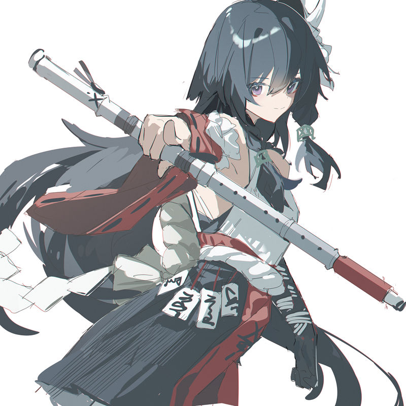 [画师推荐][七田のQTian(Nanata0418)]Pixiv+推特图片包[607P]