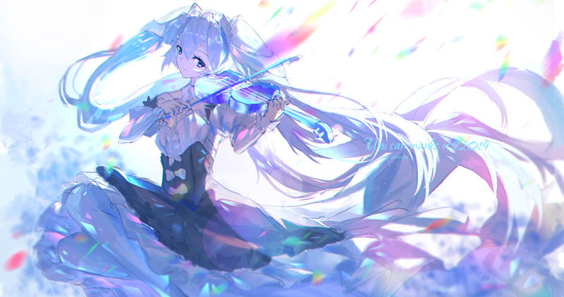 [画师推荐][七田のQTian(Nanata0418)]Pixiv+推特图片包[607P]