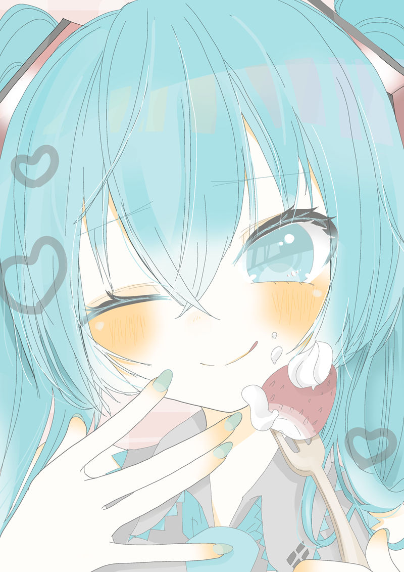 [会员][RIA(RIA_art_music)]Pixiv+推特图片包[324P]