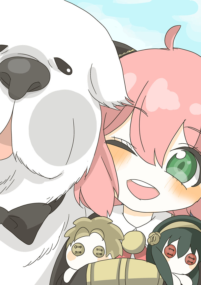 [会员][RIA(RIA_art_music)]Pixiv+推特图片包[324P]